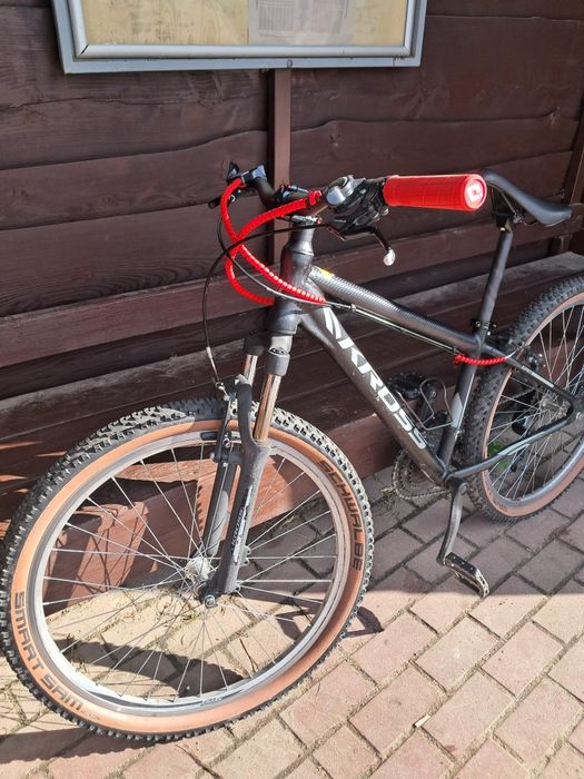 OKAZJA rower kross esprit 26''