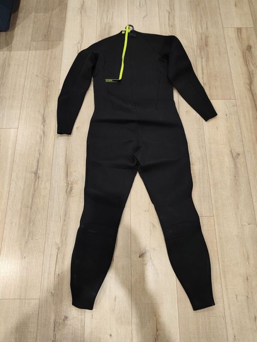 Fato de Surf  Olaian - Neoprene 4/3 mm