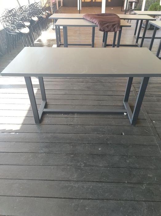 Столы 10штук.  Самовывоз