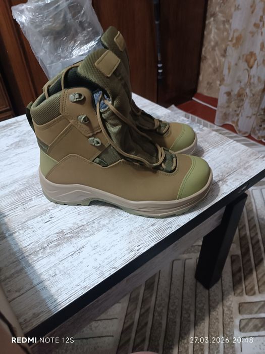 Берци нові,терміново!