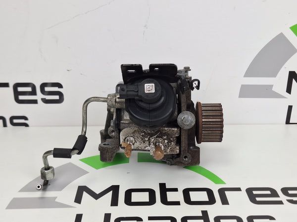 Bomba de alta pressão Renault