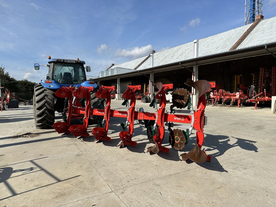 Vogel Noot 6 helios 400