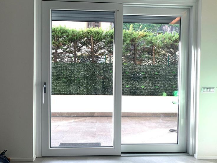 Пластиковые Окна Двери Перегородки Балконы Раздвижные Системы