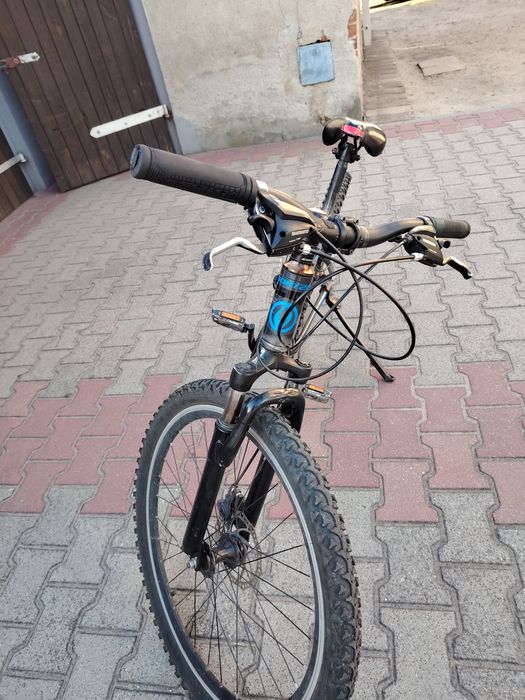 Sprzedam rower MTB
