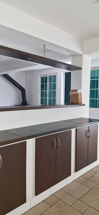 Moradia T4 - Alto do Moinho - Corroios