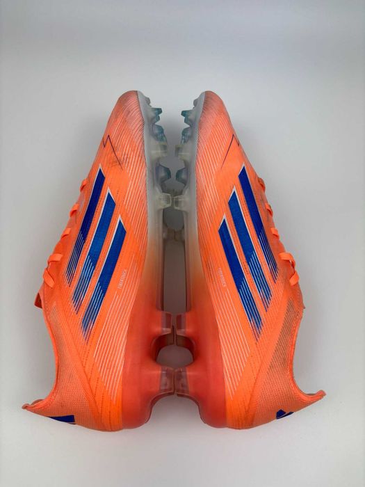 Adidas F50 Pro FG, 45 1/3