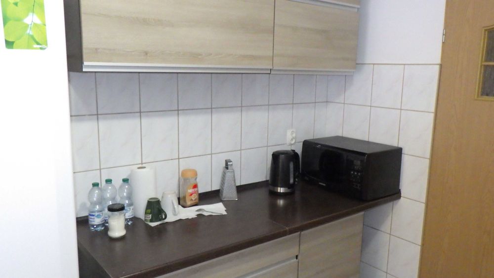 Dom 165 m 6 pokoi centrum