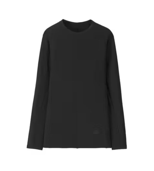 Лонгслів Uniqlo Alexander Wang Heattech