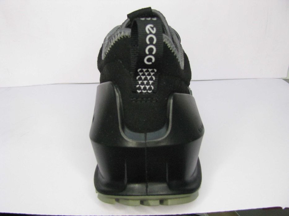 40-46 р-ри Кросівки  ECCO Biom 2.0 модель 800674/60281