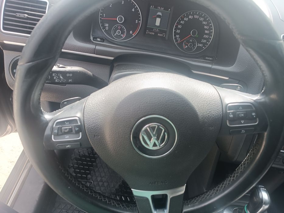 Продам автомобіль