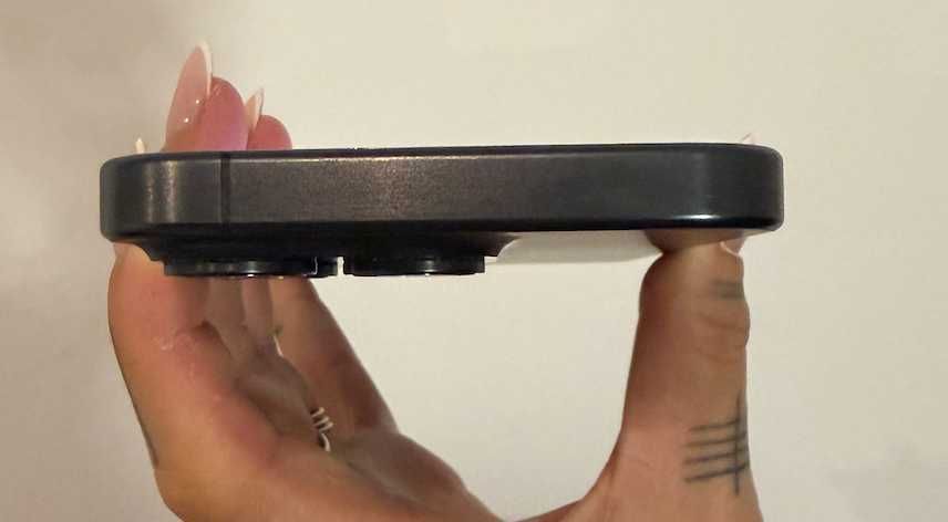 iphone 15 pro black 512gb