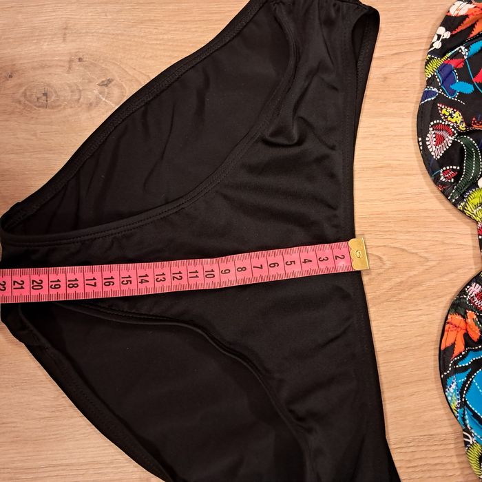 38 75A/B Nowy strój bonprix