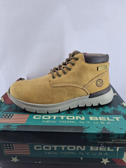 Botas homem tamanho 40,41,42,43,44 e 45