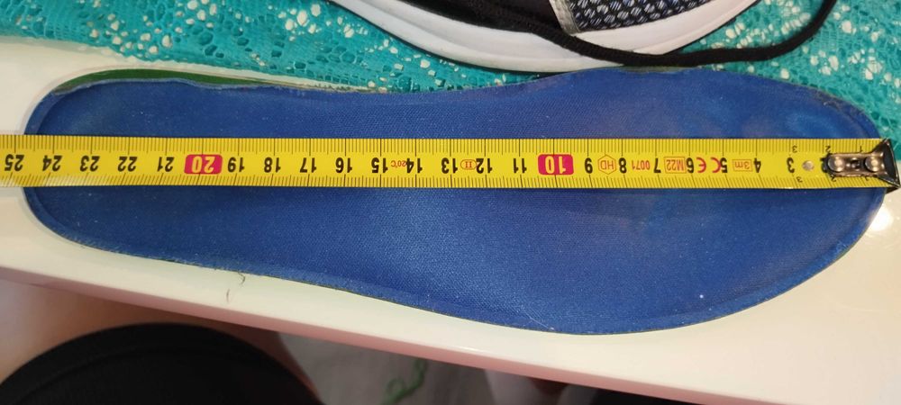 Buty stan bdb r. 40 puma