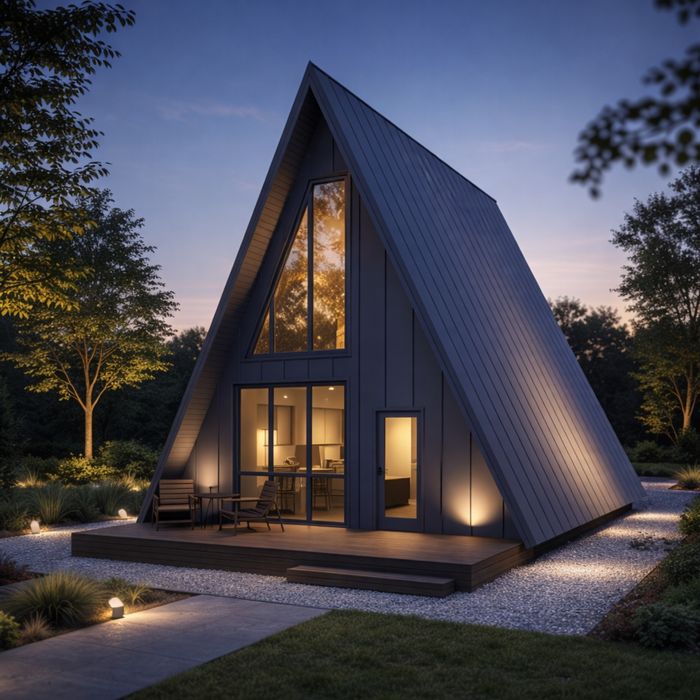 3d визуализация / ландшафтный дизайн