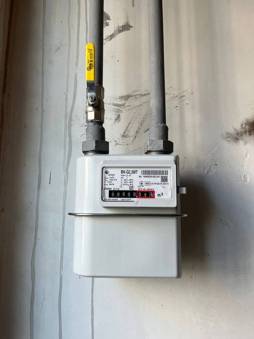 Продаж 2-кім квартири в ЖК Silent Park (бізнес-клас)