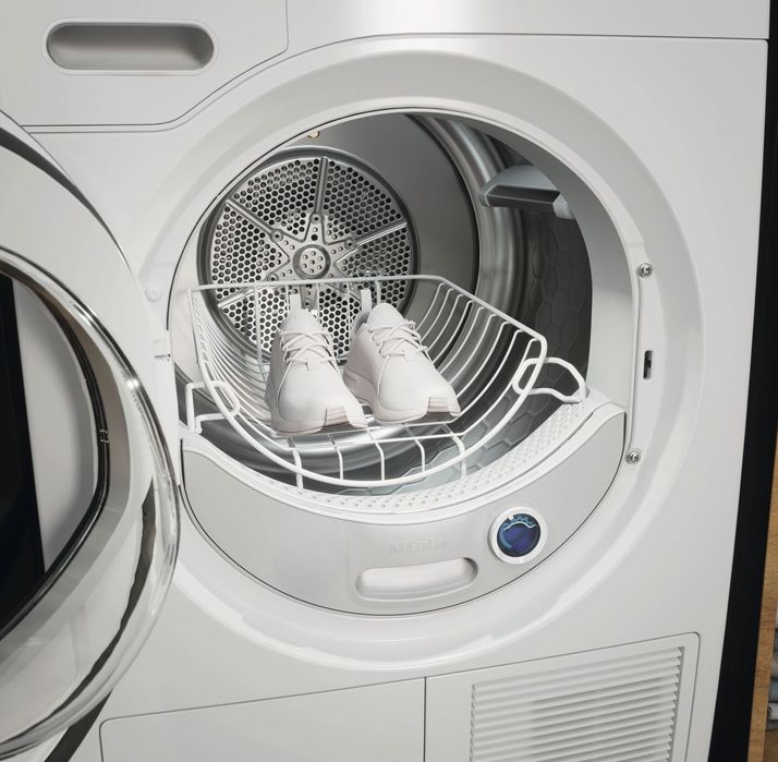 Кошик для сушильної машини Miele TRK 655 (T1/T2 nova edition, USDT!)
