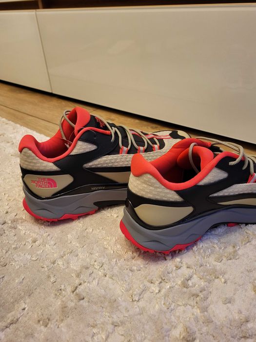 Buty The North Face męskie 42,5 27,5 cm