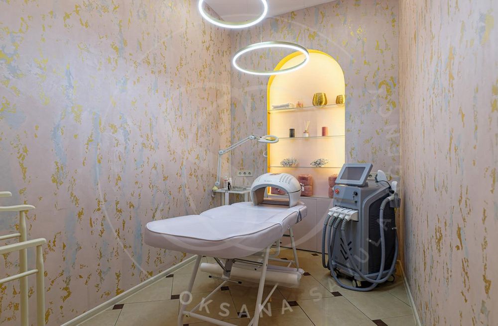 Commercial real estate at (area 147 m²) - Atlanta.ua - photo 10