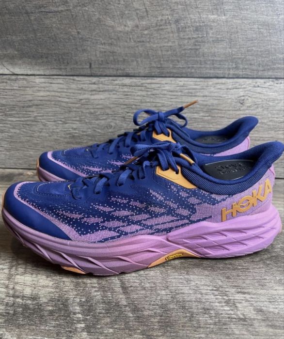 Hoka Speedgoat 5 r. 37