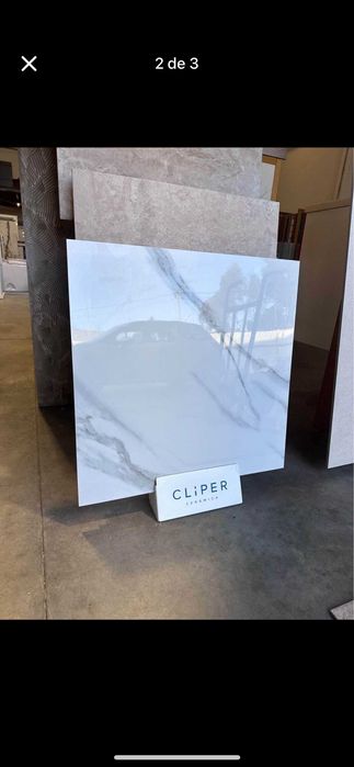 Remodelação de casas e apartamentos – Obras chave na mão