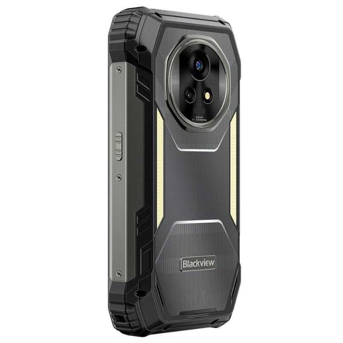Blackview XPLORE 2 5G 12GB/256GB IP69K 3.35GHz