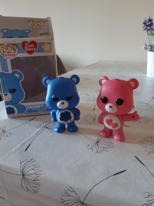Funko Pop Huggable Bears64729815482626121