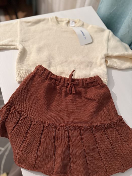 Костюм waikiki 3-4 роки