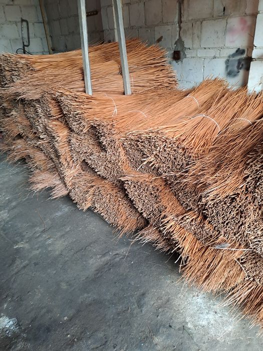 Wiklina bardzo polecam !