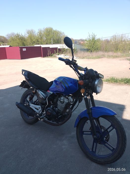 Продам Viper V150A