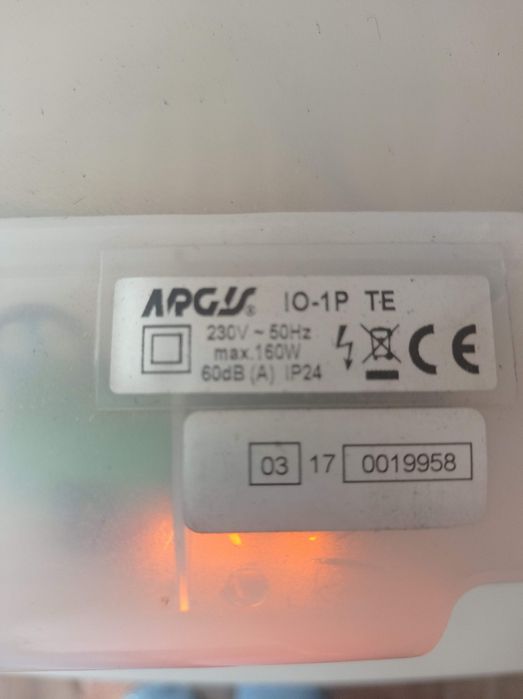 Inkubator do jaj