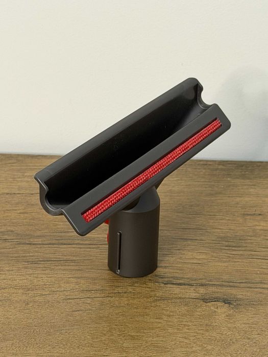 Насадка для матраців Dyson Mattress Tool V7, V8, V10, V11, V12, V15 969685-01