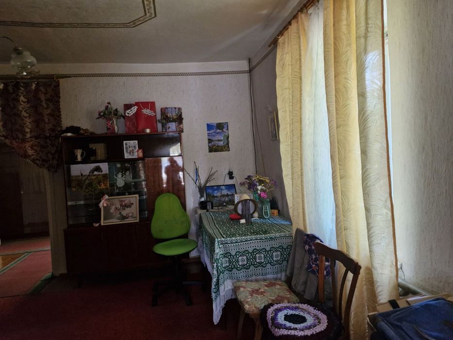 Продається будинок в місті Хмільник