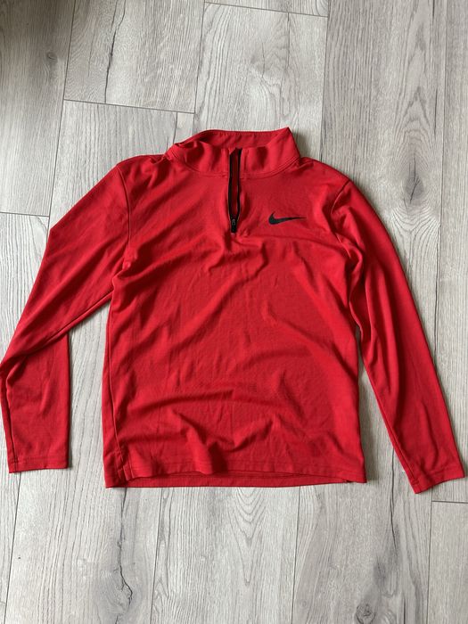 кофта Nike Найк