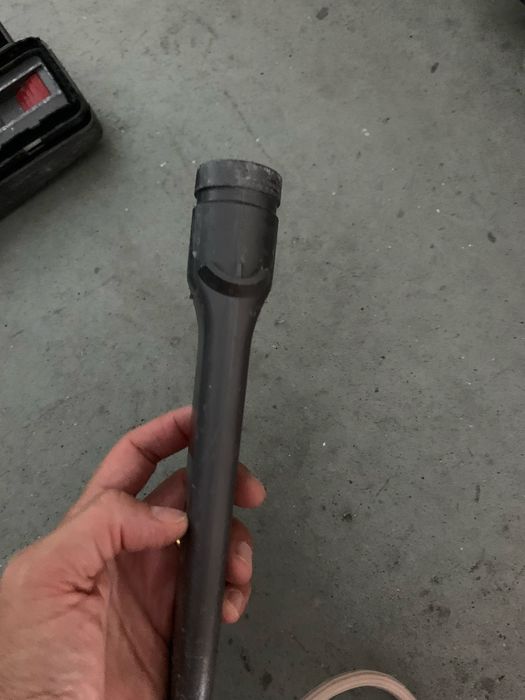Acessórios aspirador Dyson