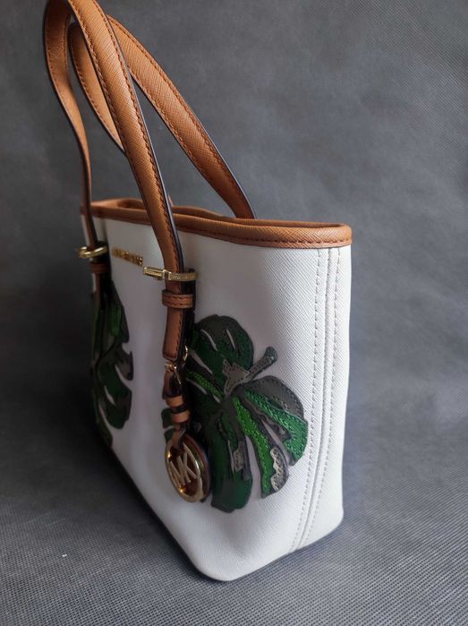 Michael Kors - Torebka