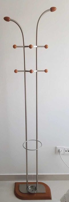 Bengaleiro em muito bom estado