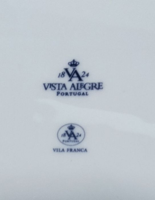Cinzeiro Vista Alegre429127245319393284