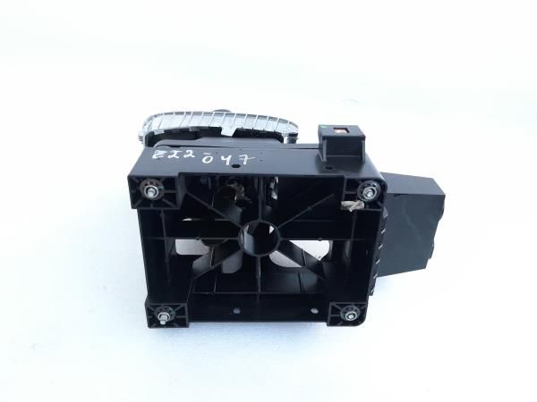 Seletor caixa velocidades OPEL Astra J Sports Tourer