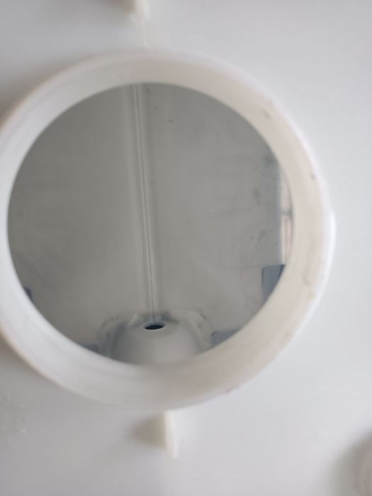 Єврокуби в асортименті