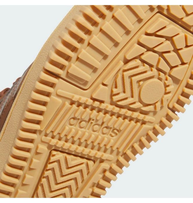 ОРИГІНАЛ| зимові черевики Adidas Hoops  | кроссовки адидас, ботинки