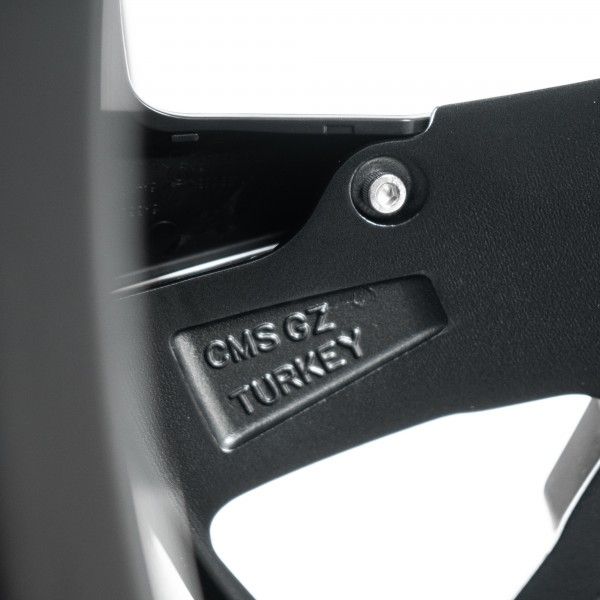 Диски BMW 7 G70 R21 I7