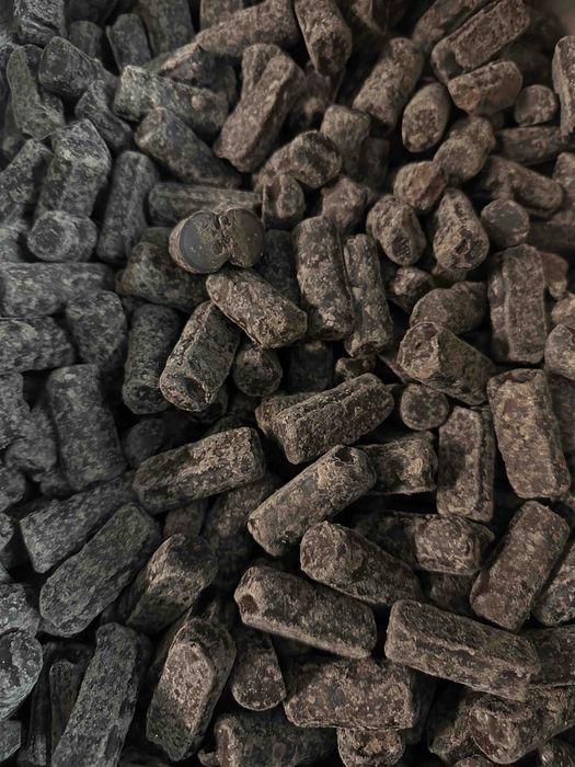 Солодощі некондиція дешеві шоколад монолит кусковой