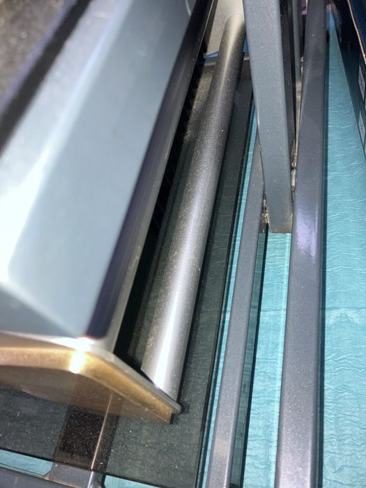 Amplificador archemist forseti