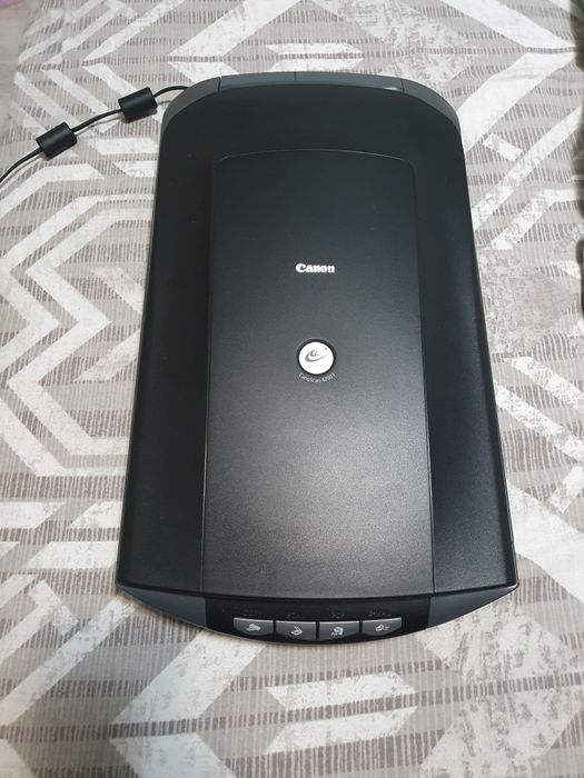 Принтер HP, принтери