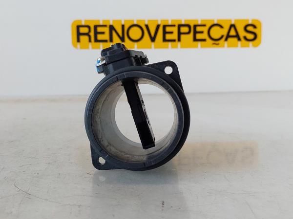 Medidor massa de ar / MAF CITROËN C3 II (SC_)