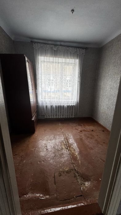 Продам дом в Сафьянах