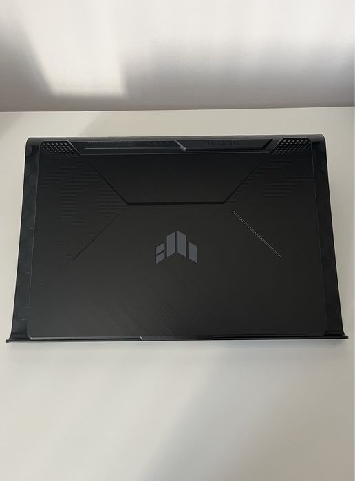 Laptop ASUS TUF Gaming F15 FX506HE - HN012W 15,6”
