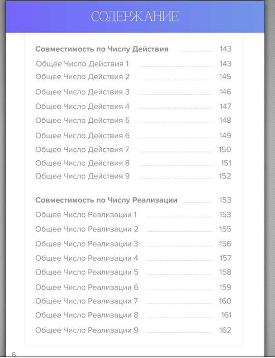 Цифрова книга KEYTO — Олексій Капустін | PDF (цифрова психологія)