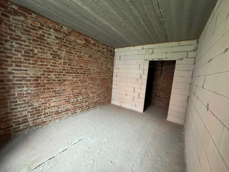 2-rooms apartment apartment by the address st. Marii Priymachenko (area 64,4 m²) - Atlanta.ua - photo 5